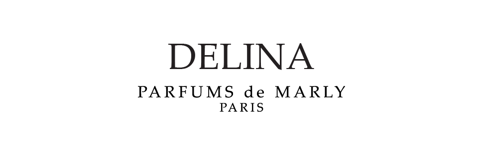 Delina perfume